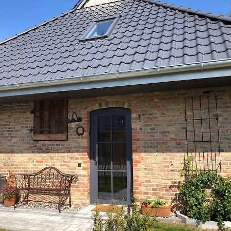 Landhaus 1884 Ofc 17 Beiershagen Zewnętrze zdjęcie