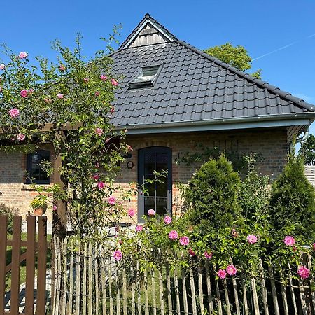 Landhaus 1884 Ofc 17 Beiershagen Zewnętrze zdjęcie