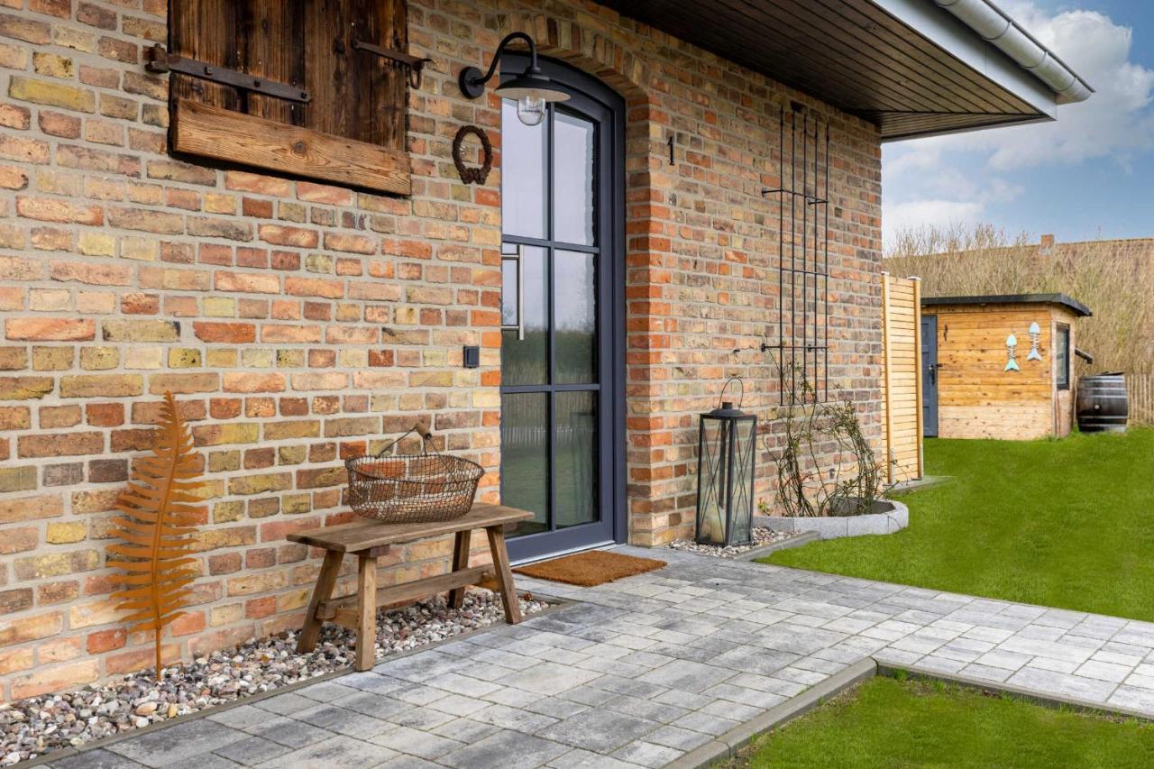 Landhaus 1884 Ofc 17 Beiershagen Zewnętrze zdjęcie