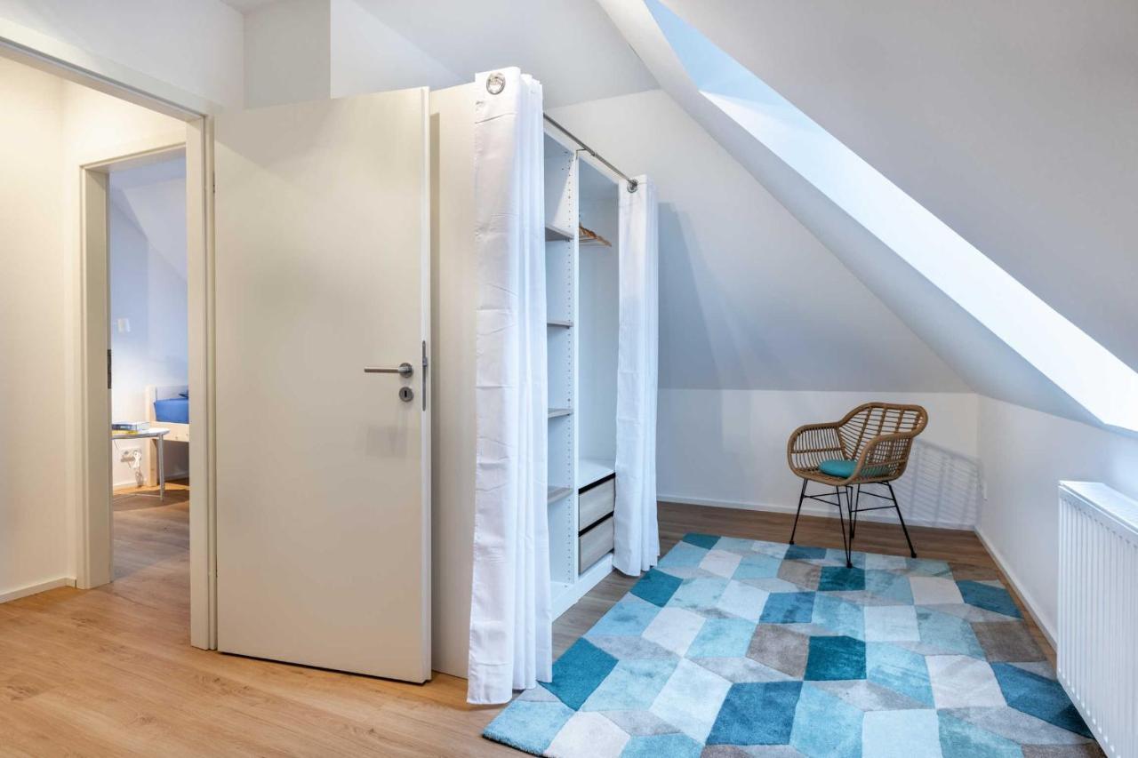 Landhaus 1884 Ofc 17 Beiershagen Zewnętrze zdjęcie