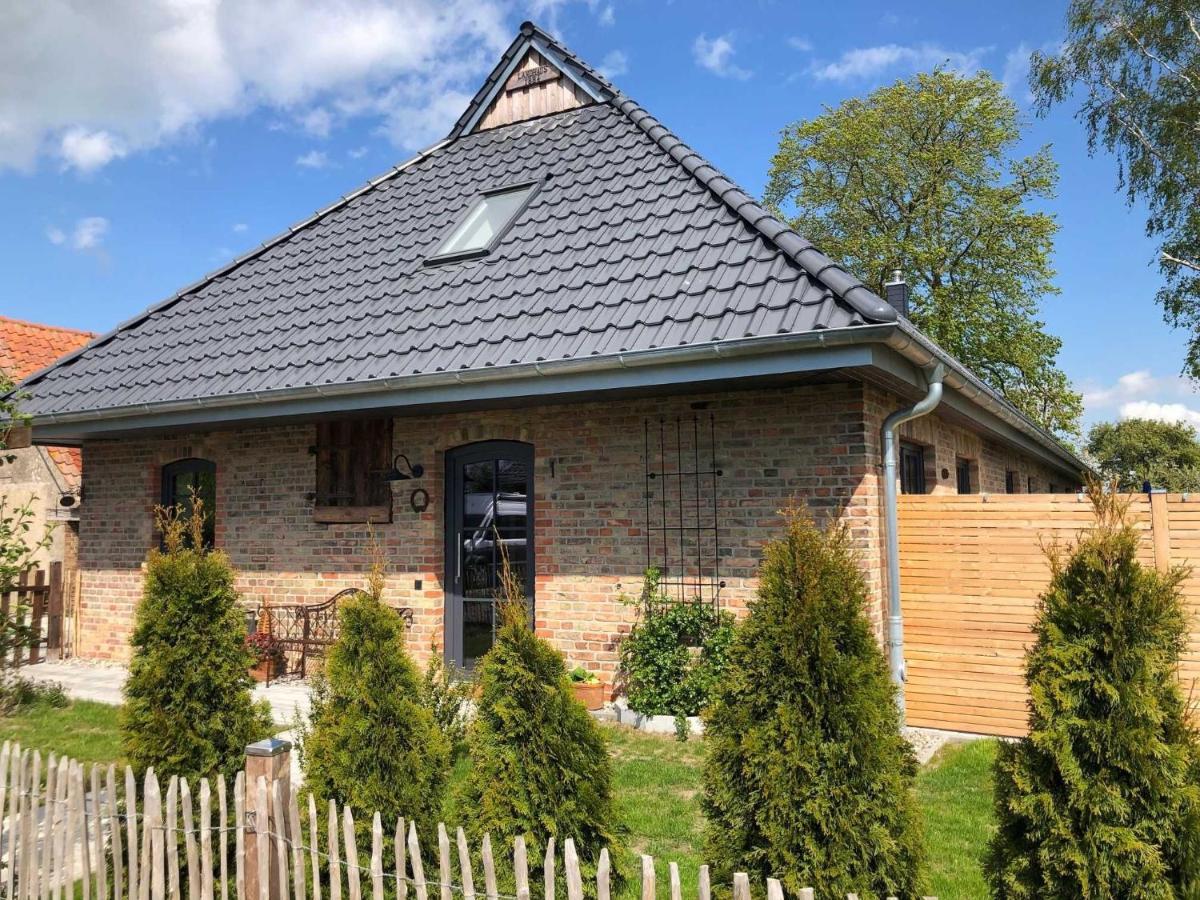 Landhaus 1884 Ofc 17 Beiershagen Zewnętrze zdjęcie